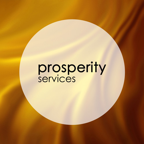 Prosperity Empowerment Services