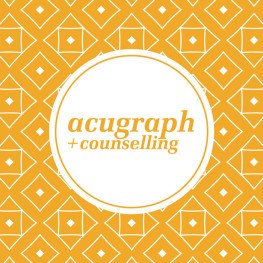 Acugraph Counselling Services