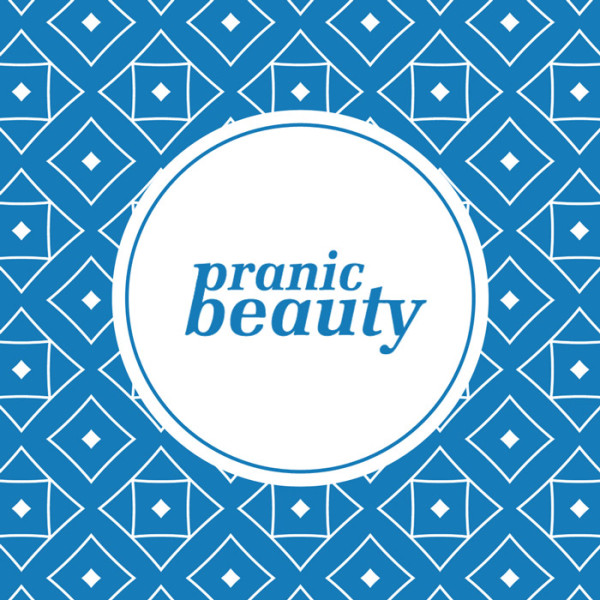 Pranic Beauty Services