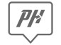 PH Logo Topics